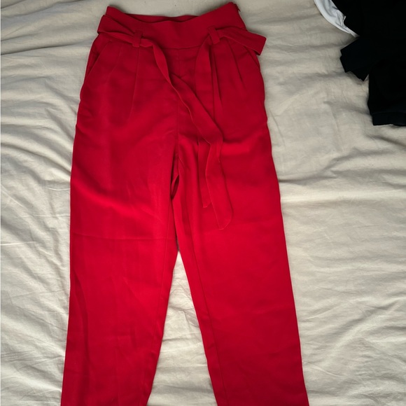 Dynamite dress pants - Picture 3 of 3